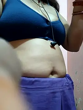 Sonalihot  online show from November 10, 6:57 pm