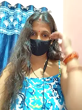 Sonalihot  online show from November 18, 8:17 am