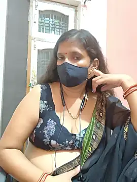 Sonalihot  online show from September 28, 6:26 pm