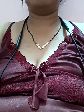 Sonalihot  online show from September 27, 5:08 pm