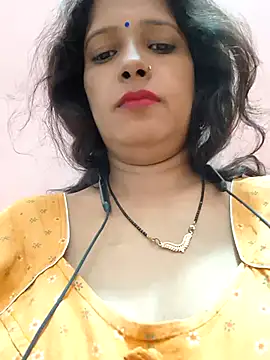 Sonalihot  online show from October 19, 3:53 am