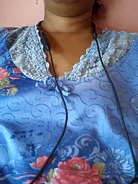 Sonalihot  online show from September 14, 10:04 am