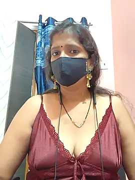 Sonalihot  online show from October 2, 5:22 am
