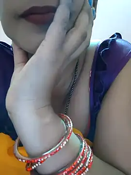 Sonalihot  online show from September 23, 5:53 pm