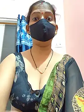 Sonalihot  online show from October 5, 6:04 am