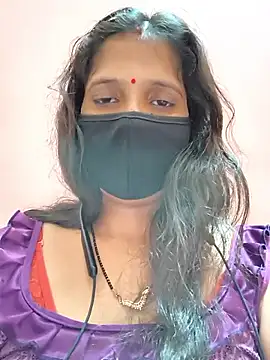 Sonalihot  online show from October 28, 4:50 pm