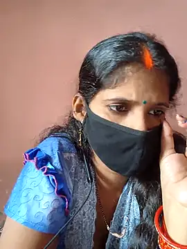 Sonalihot  online show from October 31, 7:49 am