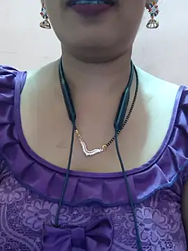 Sonalihot  online show from September 18, 4:21 pm
