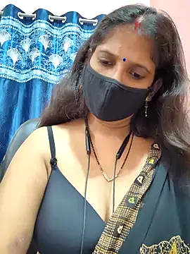 Sonalihot  online show from November 13, 7:51 pm