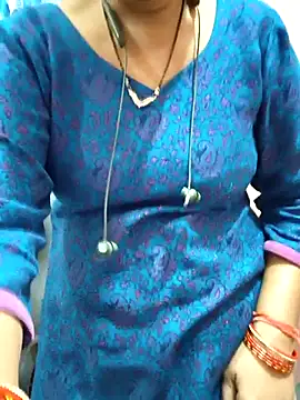 Sonalihot  online show from December 1, 6:03 am