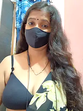 Sonalihot  online show from October 1, 8:19 am