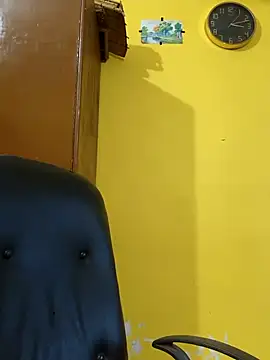 Sonalihot  online show from October 25, 9:41 am