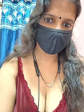 Sonalihot  online show from November 9, 6:39 am