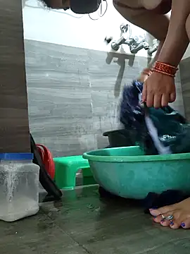 Sonalihot  online show from November 1, 4:08 am