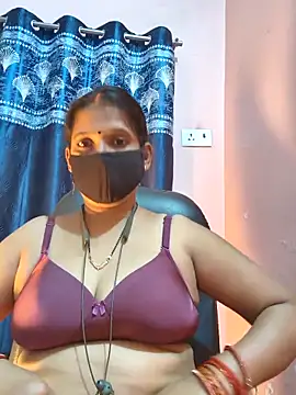 Sonalihot  online show from November 26, 5:46 pm