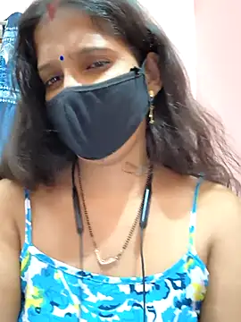 Sonalihot  online show from November 14, 10:19 am