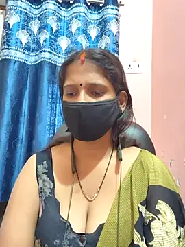 Sonalihot  online show from November 28, 6:46 am