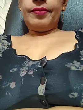 Sonalihot  online show from October 22, 6:46 am