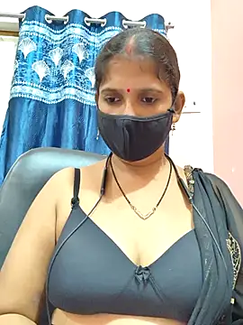 Sonalihot  online show from November 15, 6:34 pm