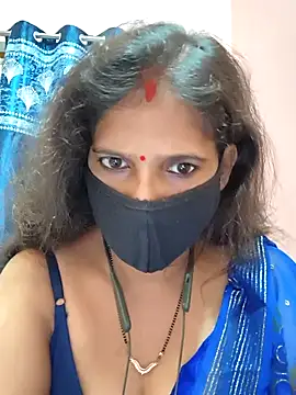 Sonalihot  online show from November 25, 5:41 am