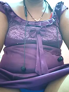Sonalihot  online show from September 20, 5:07 pm