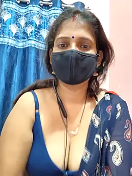 Sonalihot  online show from November 3, 4:32 pm