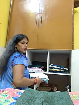 Sonalihot  online show from November 19, 5:29 am