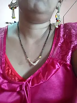 Sonalihot  online show from September 20, 5:01 am