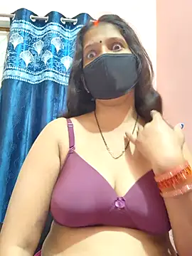 Sonalihot  online show from November 27, 6:36 am