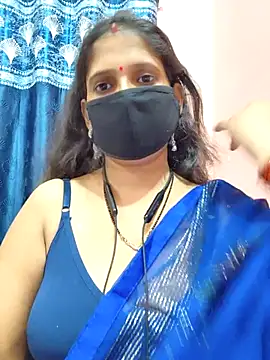 Sonalihot  online show from November 19, 5:35 pm