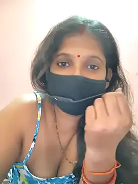 Sonalihot  online show from November 10, 6:51 am