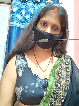 Sonalihot  online show from December 3, 6:57 am