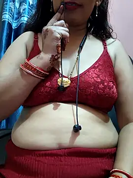 Sonalihot  online show from October 12, 6:31 pm