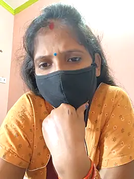 Sonalihot  online show from October 27, 8:37 am