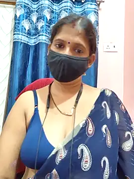 Sonalihot  online show from November 4, 5:17 pm