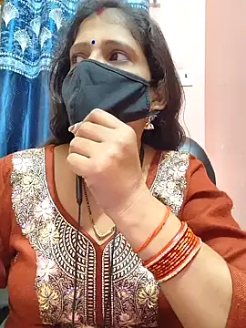 Sonalihot  online show from November 3, 4:28 am