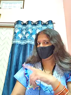 Sonalihot  online show from November 15, 6:28 am