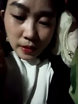 Snapshot of besa4 chatting on February 20, 2:19 am besa4 online show from February 20, 2:19 am