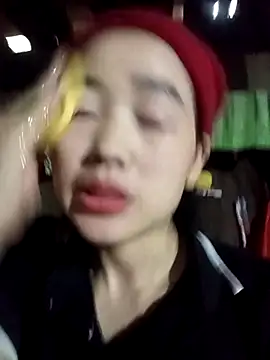 Snapshot of besa4 chatting on February 16, 12:53 am besa4 online show from February 16, 12:53 am