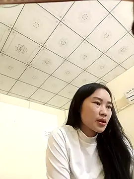 Snapshot of besa4 chatting on November 27, 3:40 am besa4 online show from November 27, 3:40 am