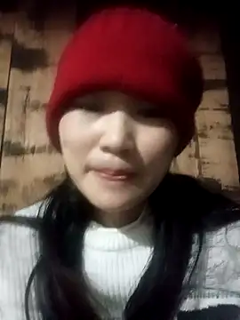 Snapshot of besa4 chatting on February 19, 2:08 am besa4 online show from February 19, 2:08 am