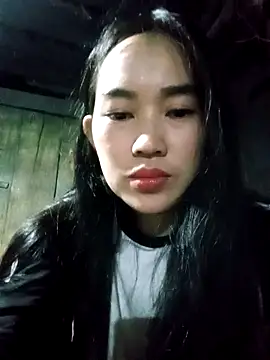 Snapshot of besa4 chatting on February 19, 2:14 pm besa4 online show from February 19, 2:14 pm