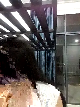 Snapshot of besa4 chatting on November 29, 7:25 pm besa4 online show from November 29, 7:25 pm