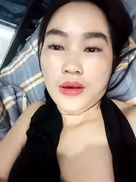 Snapshot of besa4 chatting on December 13, 10:16 pm besa4 online show from December 13, 10:16 pm