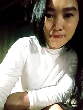 Snapshot of besa4 chatting on February 17, 3:09 pm besa4 online show from February 17, 3:09 pm