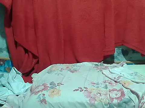 Ayiesha online show from November 9, 1:53 am