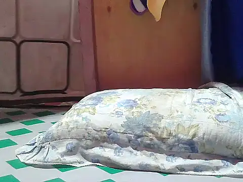 Snapshot of Ayiesha chatting on September 14, 11:16 pm Ayiesha online show from September 14, 11:16 pm