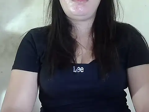 Snapshot of Ayiesha chatting on July 4, 9:04 am Ayiesha online show from July 4, 9:04 am