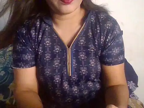 Arohi sonni online show from March 29, 5:47 pm