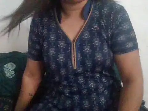 Arohi sonni online show from March 24, 8:31 pm